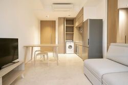 Echelon (D3), Condominium #476427531